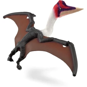 Schleich® Spielfigur DINOSAURS, Quetzalcoatlus (15028)