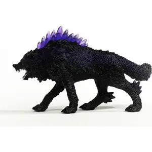 schleich 43277286, 7 Jahr(e), Mehrfarbig, Kunststoff günstig