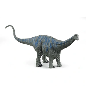 Schleich Dinosaurs Brontosaurus Spielfigur 15027 günstig