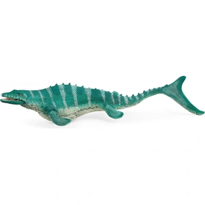 Schleich® Spielfigur DINOSAURS, Mosasaurus (15026) günstig
