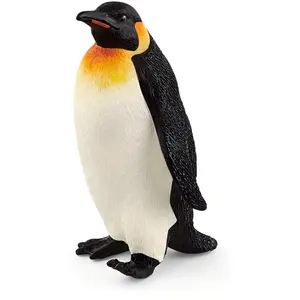 Schleich 14841 Pinguin Spielzeug
