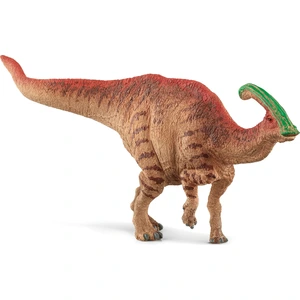 Schleich® Spielfigur DINOSAURS, Parasaurolophus (15030) günstig