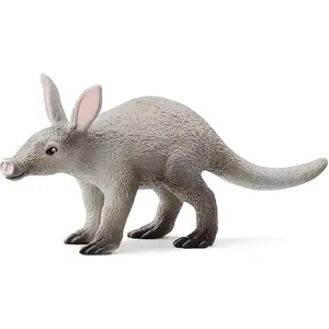schleich Wild Life Erdferkel, Spielfigur