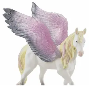 Schleich schleich® bayala® 70720 Pegasus