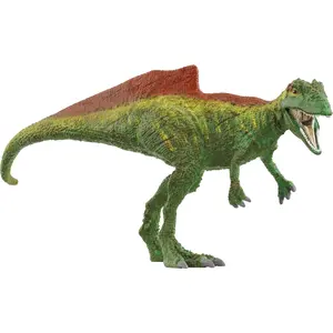Schleich® Spielfigur DINOSAURS, Concavenator (15041) günstig