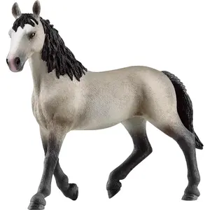 schleich Horse Club Cheval de Selle Francais