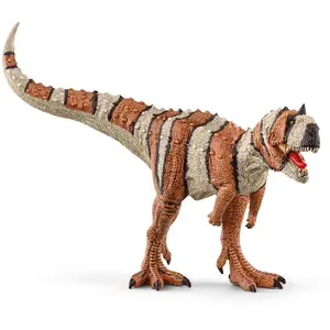 Schleich® Spielfigur DINOSAURS, Majungasaurus (15032)