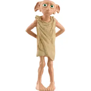 Wizarding World Harry Potter - Dobby
