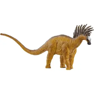 Schleich® Spielfigur DINOSAURS, Bajadasaurus (15042) günstig