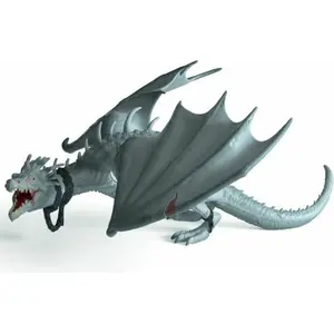 Schleich® Spielfigur WIZARDING WOLRD , Ukrainischer Eisenbauch (13995) günstig