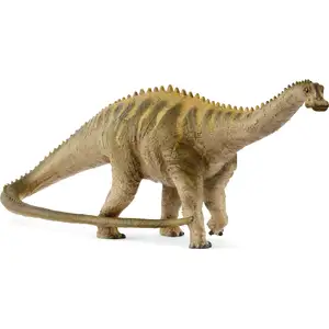Schleich Diplodocus (15047) Figur