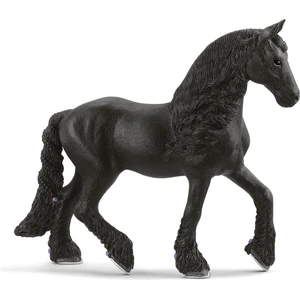 schleich HORSE CLUB 13906, 5 Jahr(e), Horses, Mehrfarbig, Kunststoff