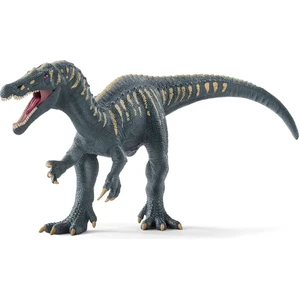 Schleich® Spielfigur DINOSAURS, Baryonyx (15022) günstig