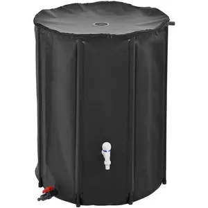 Casa.Pro, Regentonne + Erdtanks, Oslo (500 l) günstig