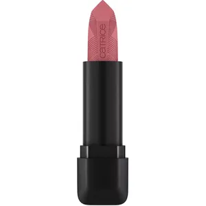 CATRICE SKANDALOUS MATTE Lippenstift 060-gute Absichten 3,5 gr 3.5 g günstig