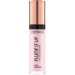 Catrice - Plumpendes Gloss Plump It Up Lip Booster 3.5 ml günstig