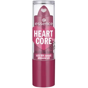 Essence - Lippenbalsam Heart Core Fruity 3 g günstig