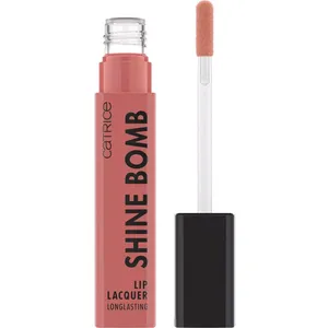 CATRICE SHINE BOMB flüssiger Lippenstift 030-Sweet Talker 3 ml 3 ml günstig
