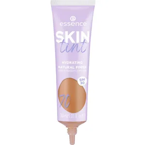 Essence - Skin Tint Foundation 30 ml günstig