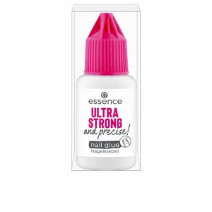 Essence Nageldesign Zubehör ULTRA STRONG AND PRECISE! Nagelkleber r günstig