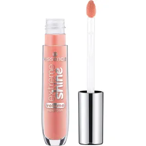 Essence - Extreme Glanz Volumen Lipgloss 5 ml günstig