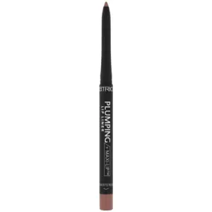 Catrice Plumping 150 Queen Viber 0.35g Lippenkonturenstift One Size günstig