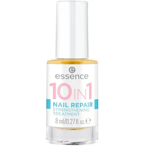 Essence - 10 in 1 Nagelreparatur Stärkende Behandlung 8 ml günstig
