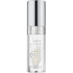 Essence - Hydra Kiss Lippenöl 4 ml günstig