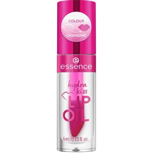 Essence - Hydra Kiss Lippenöl 4 ml günstig