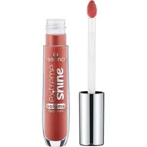 Essence - Extreme Glanz Volumen Lipgloss 5 ml günstig