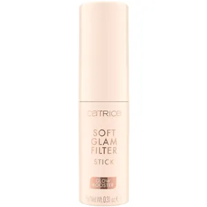 Catrice - Soft Glam Filter Stift 9 g günstig