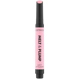 Catrice - Melt & Plump Saftiger Lippenauffüller 1.8 g günstig
