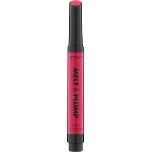 Catrice Lippen-Plumper Melt & Plump: Saftig-glänzender Lip Plumper für voluminöse und verführerische Lippen günstig