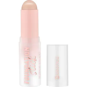Essence - Foundation Stick 10 g günstig