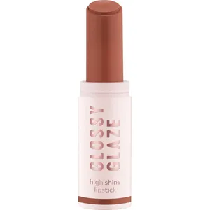 Essence - Glossy Glaze High Shine Lippenstift 1.9 g günstig