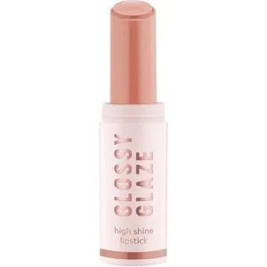 Essence - Glossy Glaze High Shine Lippenstift 1.9 g günstig