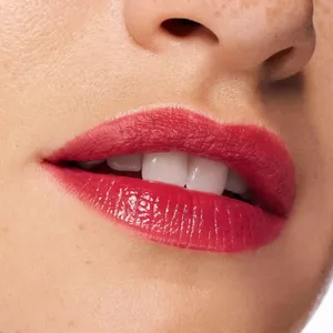 Essence - Hydra Kiss Lippen-Tint 4 ml günstig