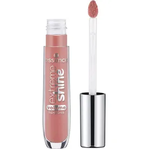 Essence - Extreme Glanz Volumen Lipgloss 5 ml günstig