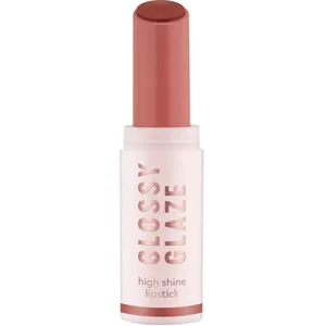Essence - Glossy Glaze High Shine Lippenstift 1.9 g günstig