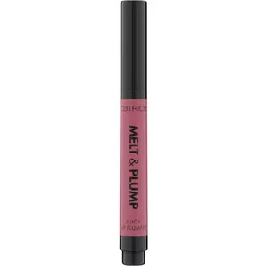 Catrice - Melt & Plump Saftiger Lippenauffüller 1.8 g günstig