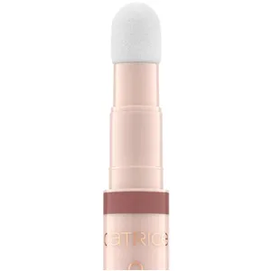 Catrice - Colour Cushion Juicy Lippenöl 1.8 ml günstig