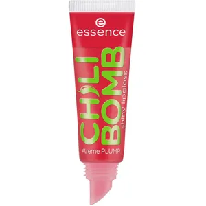 Essence - Chili Bomb Glänzender Lippenbalsam 10 ml günstig