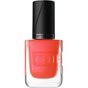 Catrice, Nagellack, Gel Affair Nail Polish 050 N (050 N, Gel-Effekt Nagellack) günstig