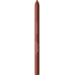 Catrice - Gel Glide Langhaltender Lippenkonturenstift 1.5 g günstig