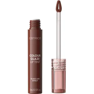 Catrice - Colour Glaze Lippenfarbe 3 ml günstig