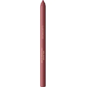 Catrice - Gel Glide Langhaltender Lippenkonturenstift 1.5 g günstig