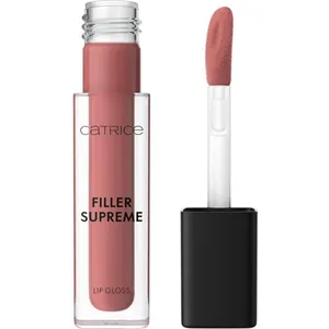 Catrice - Supreme Lippenfiller Gloss 3.2 ml günstig