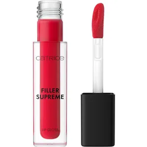 Catrice - Supreme Lippenfiller Gloss 3.2 ml günstig