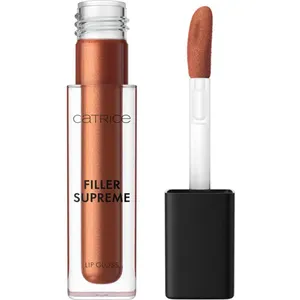 Catrice - Supreme Lippenfiller Gloss 3.2 ml günstig