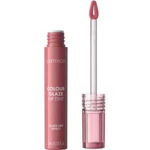 Catrice - Colour Glaze Lippenfarbe 3 ml günstig